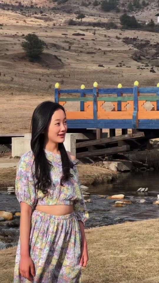 TikTok video thumbnail by yyethro