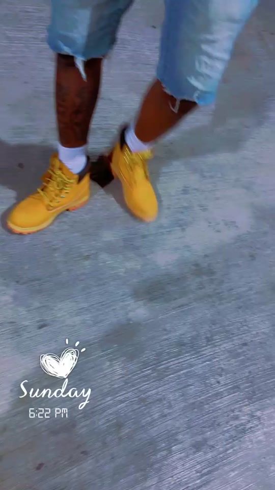TikTok video thumbnail by fetofrancois1