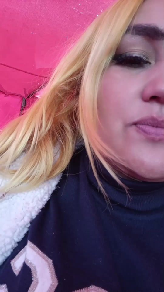 TikTok video thumbnail by karmennevarez512