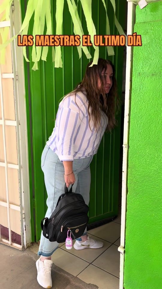 TikTok video thumbnail by maribelin_