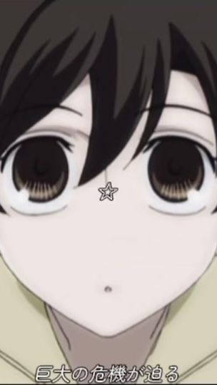 TikTok video thumbnail by etou_gohan