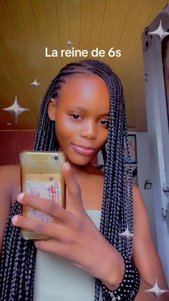 TikTok video thumbnail by blessing.diamant1