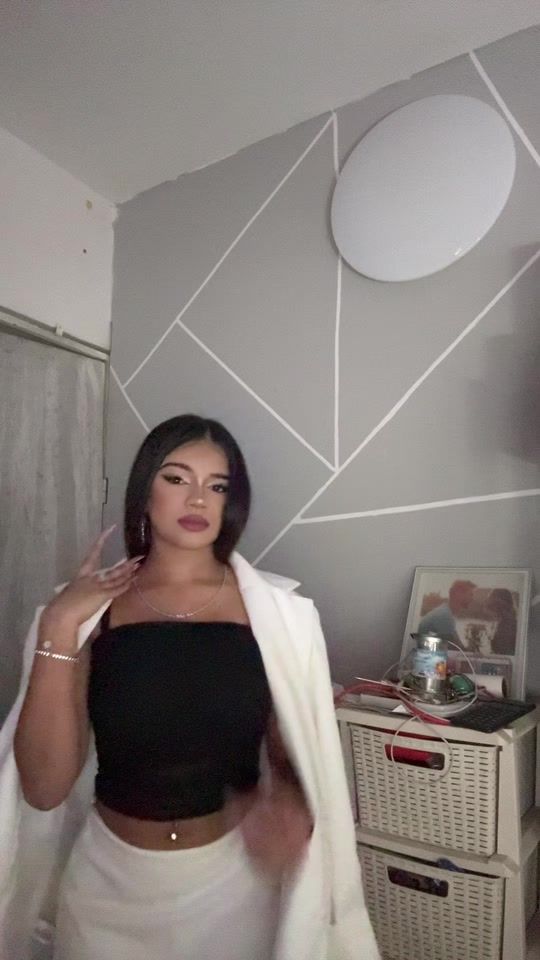 TikTok video thumbnail by noy._n16