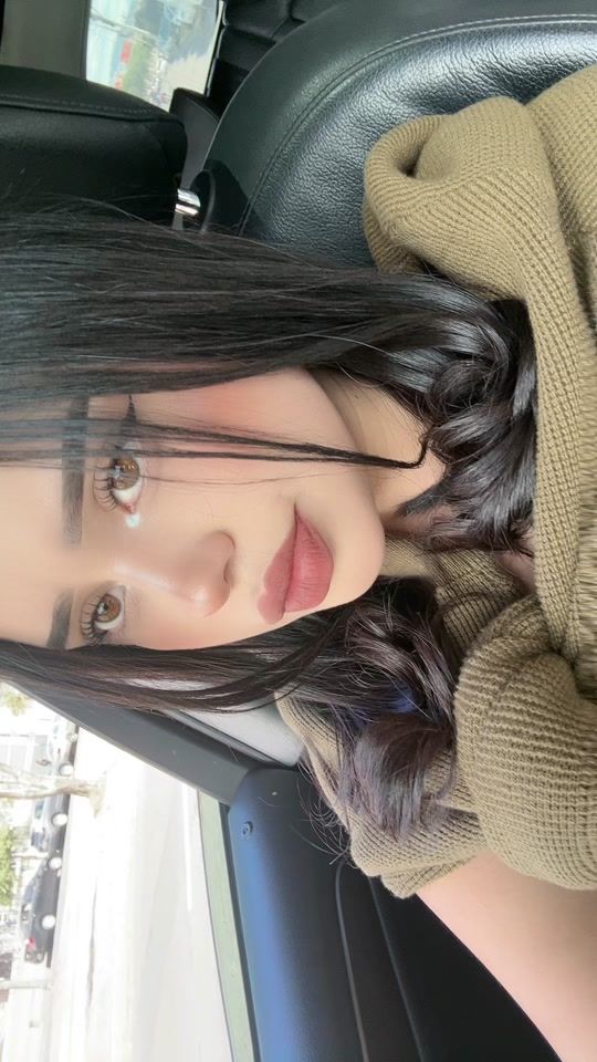 TikTok video thumbnail by brisceidy.yyy