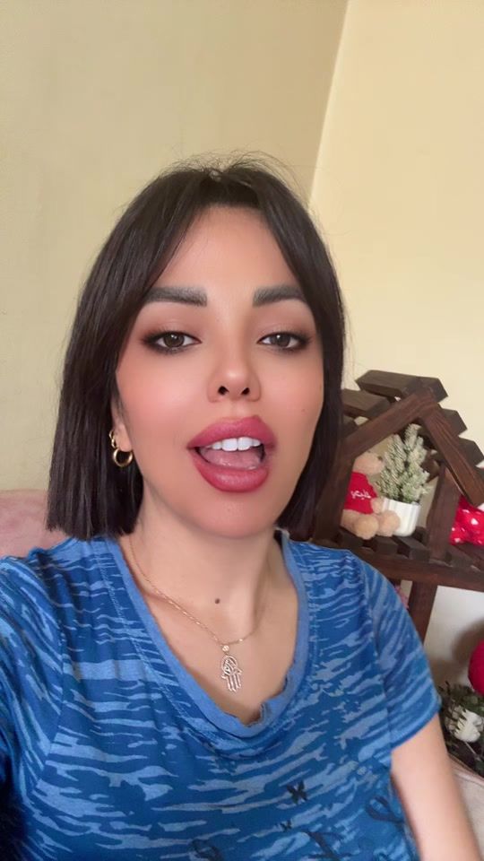 TikTok video thumbnail by tima.lb10