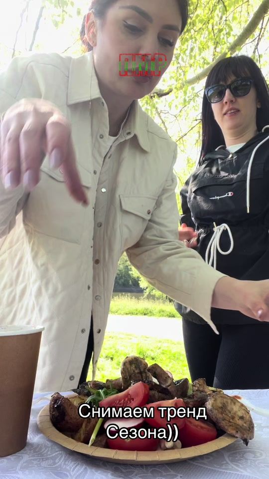 TikTok video thumbnail by barsu4ka_new