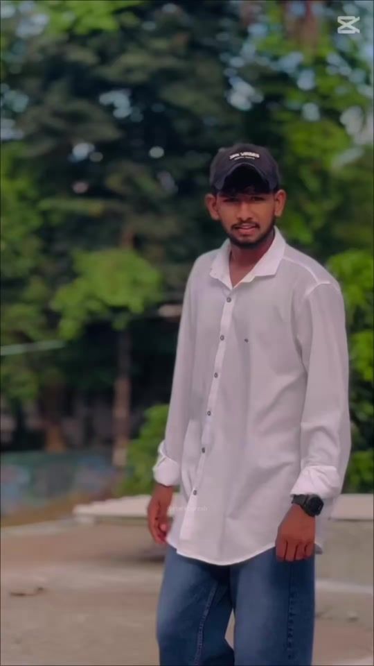 TikTok video thumbnail by _pubudu_0