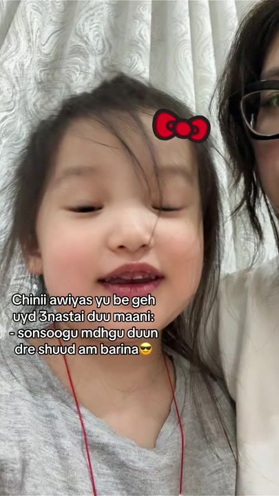 TikTok video thumbnail by bolrina