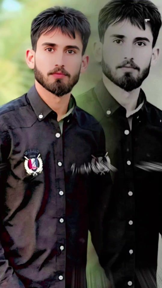 TikTok video thumbnail by thuilfiqar