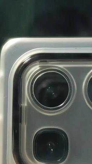 TikTok video thumbnail by milkyway.neo