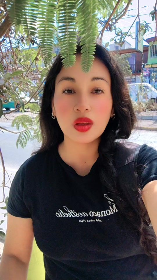 TikTok video thumbnail by linmi808