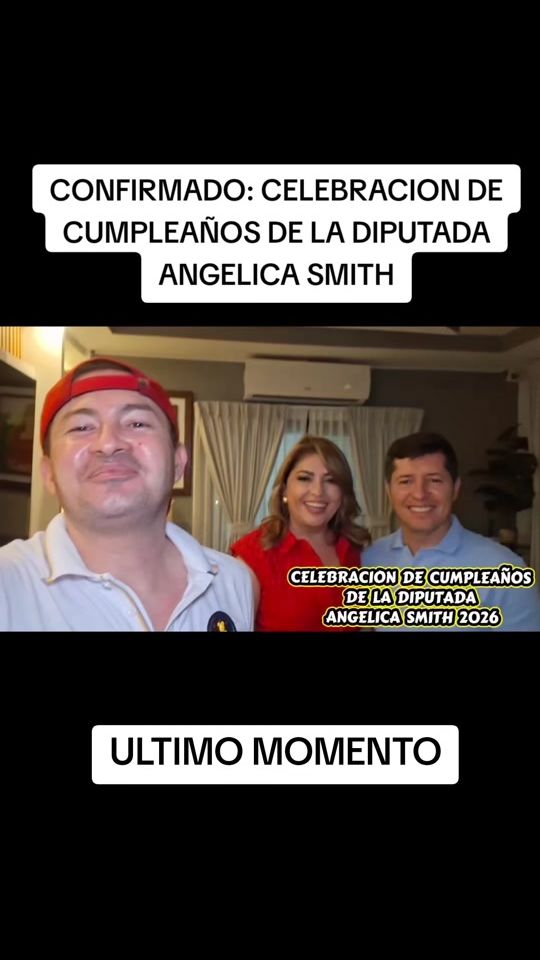 TikTok video thumbnail by buso.caperuso