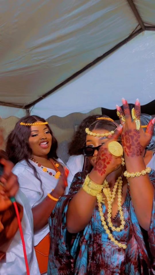 TikTok video thumbnail by papembaye78