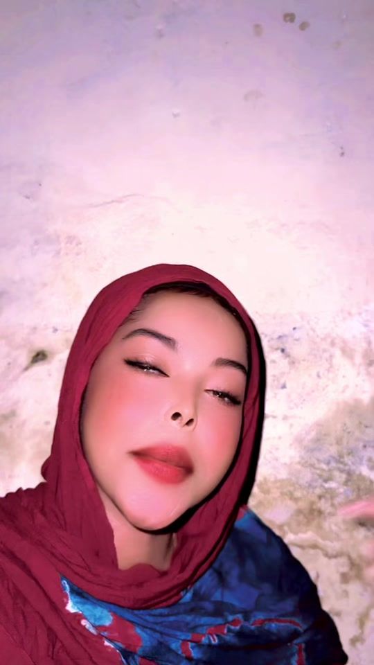 TikTok video thumbnail by rihamiitappe