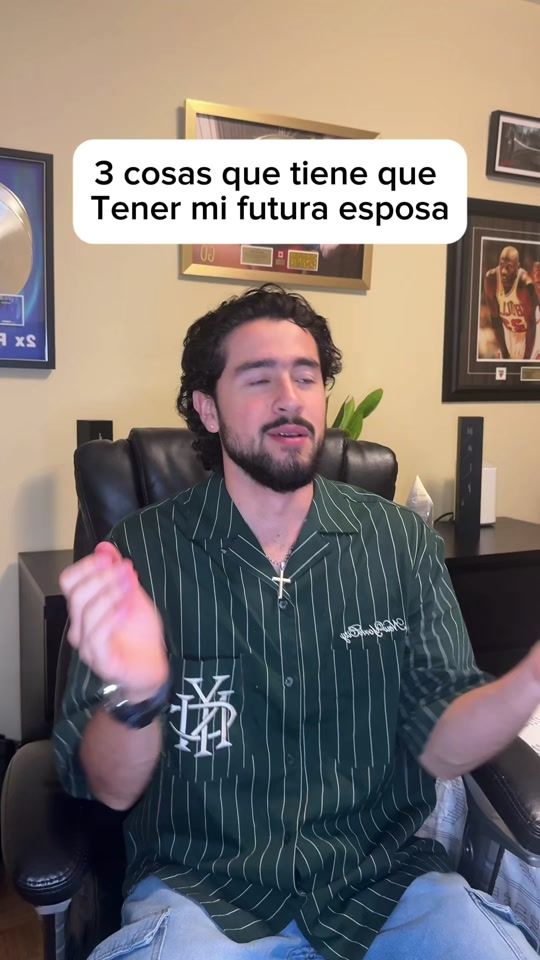 TikTok video thumbnail by jerogomez__