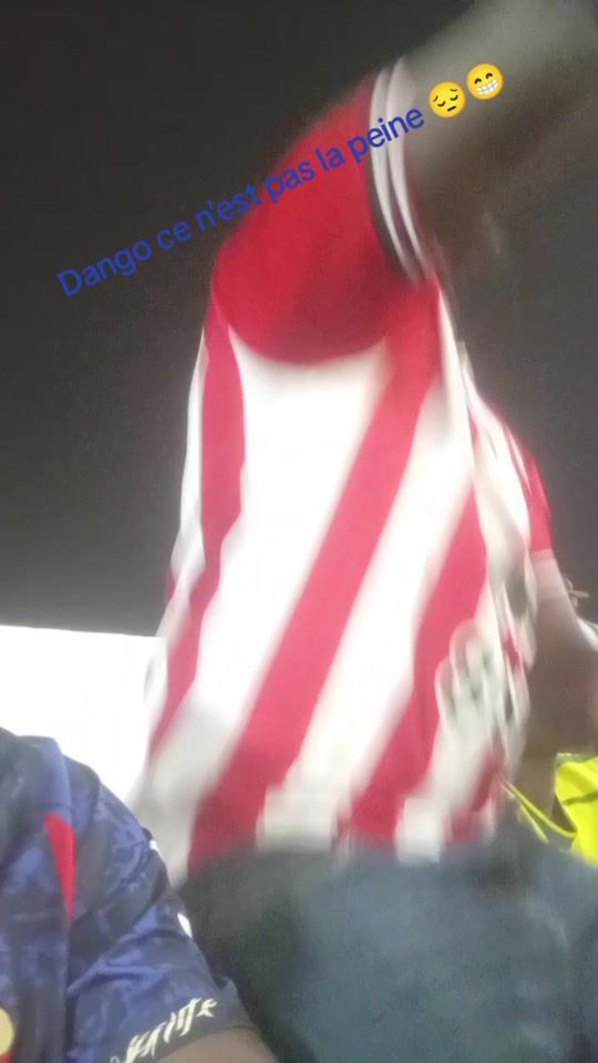 TikTok video thumbnail by chidra.bxxs.dit.le