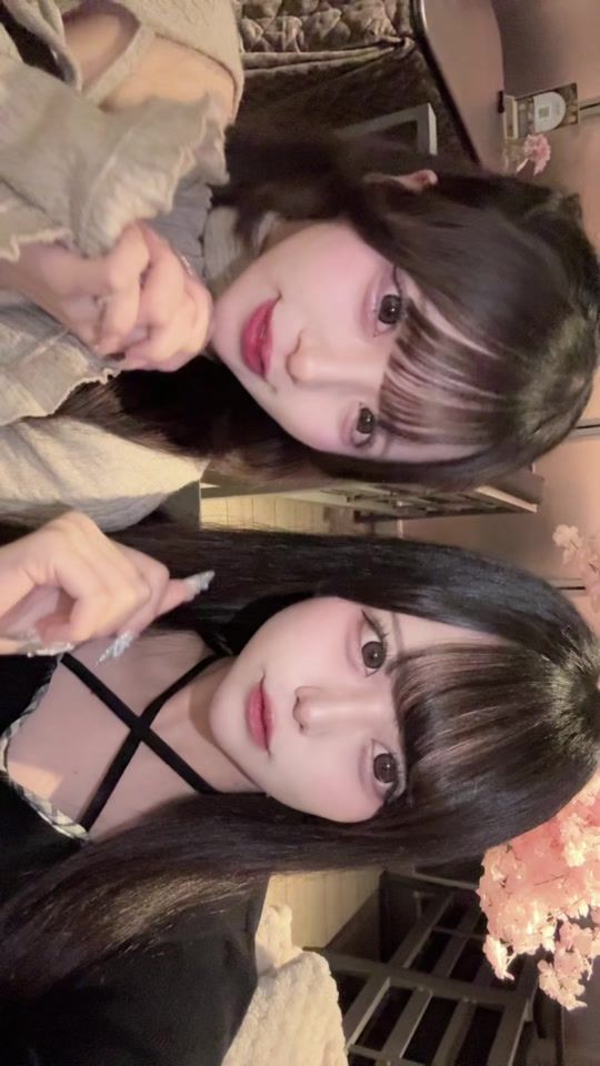 TikTok video thumbnail by uovqu