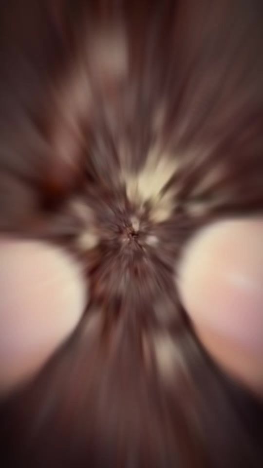 TikTok video thumbnail by gulaentredos