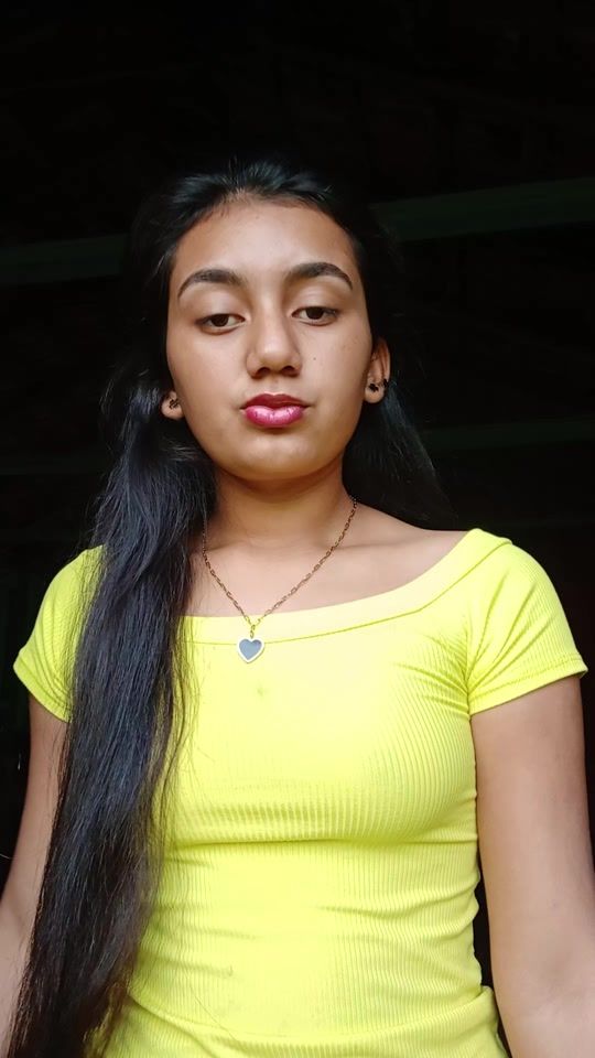 TikTok video thumbnail by bareiro.pame