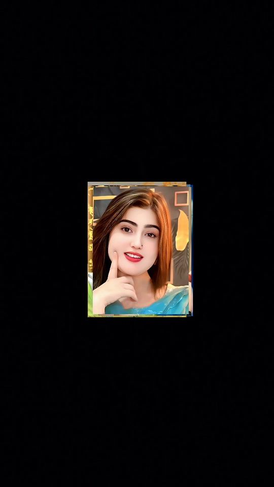 TikTok video thumbnail by uzmaswati11123