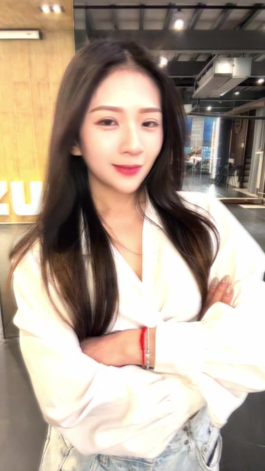 TikTok video thumbnail by lydia_bbb