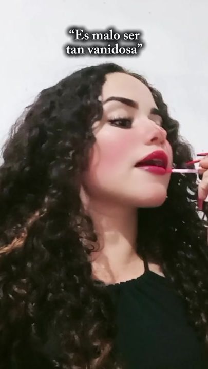 TikTok video thumbnail by denisdvcenteno