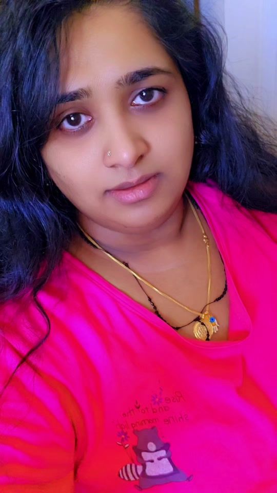 TikTok video thumbnail by uniqesoul