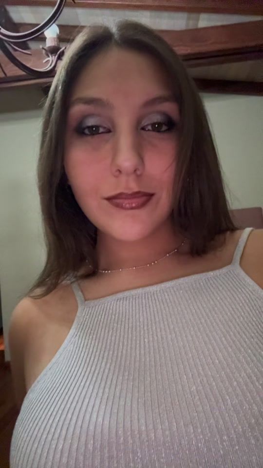 TikTok video thumbnail by meliitassara