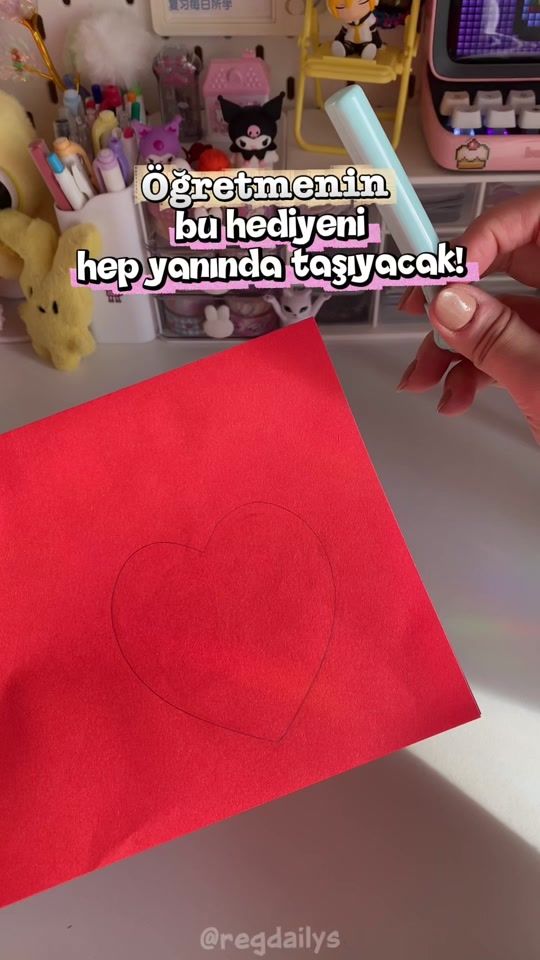 TikTok video thumbnail by regdailys