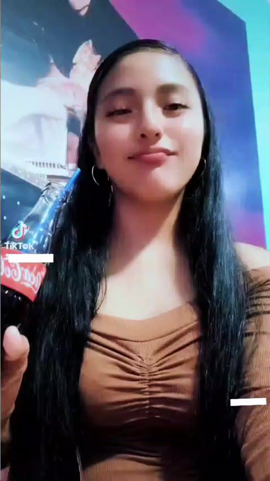 TikTok video thumbnail by inelram23
