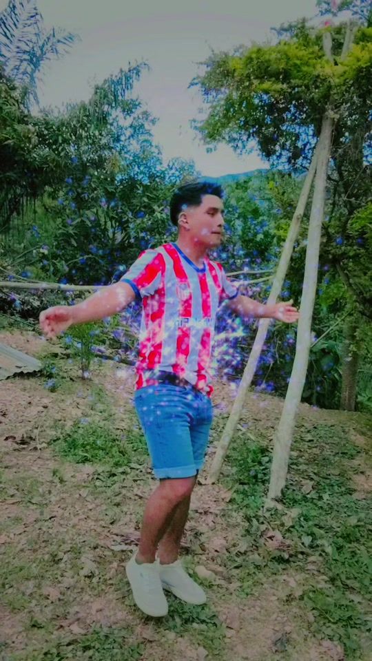 TikTok video thumbnail by eynarcuellar
