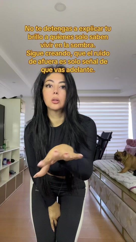 TikTok video thumbnail by twinmorocha
