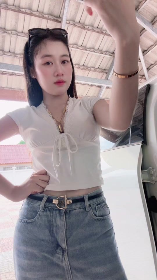TikTok video thumbnail by mee_555111