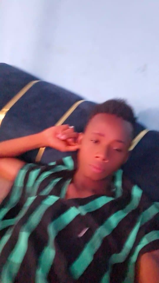 TikTok video thumbnail by seh.1