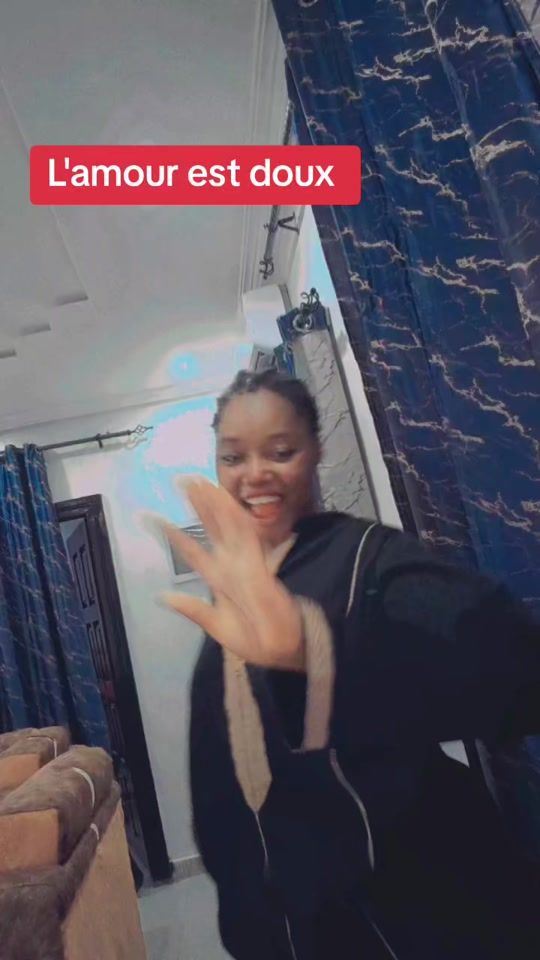 TikTok video thumbnail by rabykader1
