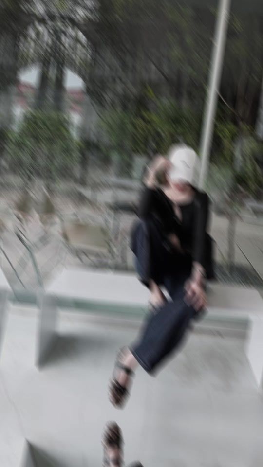 TikTok video thumbnail by nooaing06