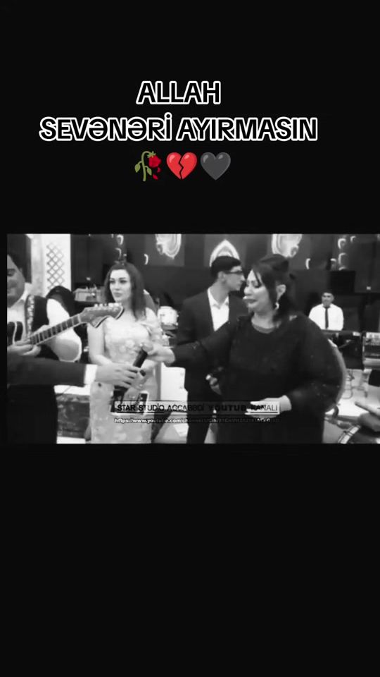 TikTok video thumbnail by revan.agdamli.02