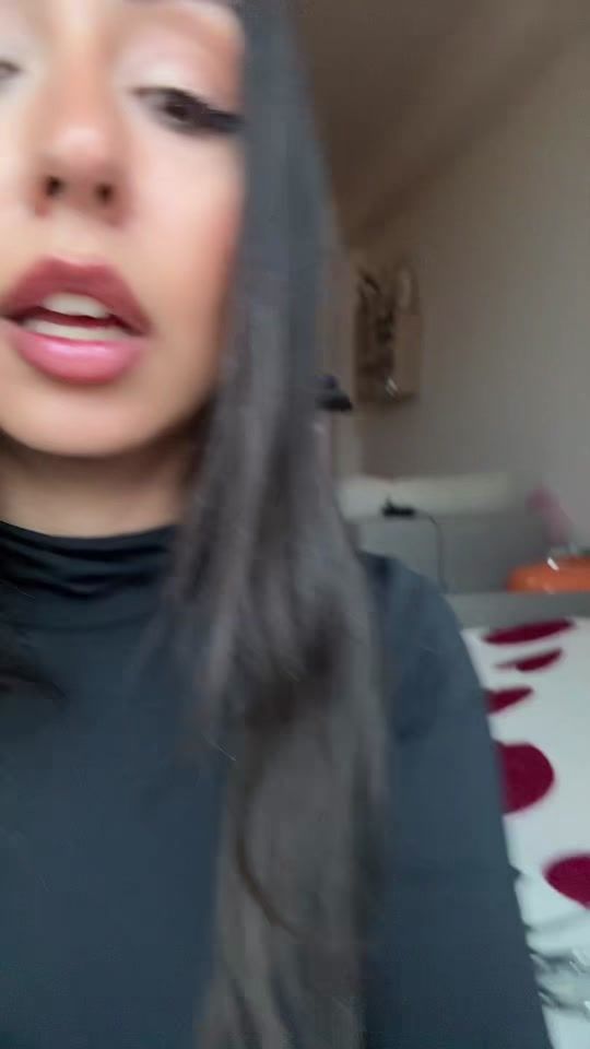 TikTok video thumbnail by dianakape