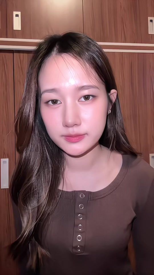 TikTok video thumbnail by kysaysouda
