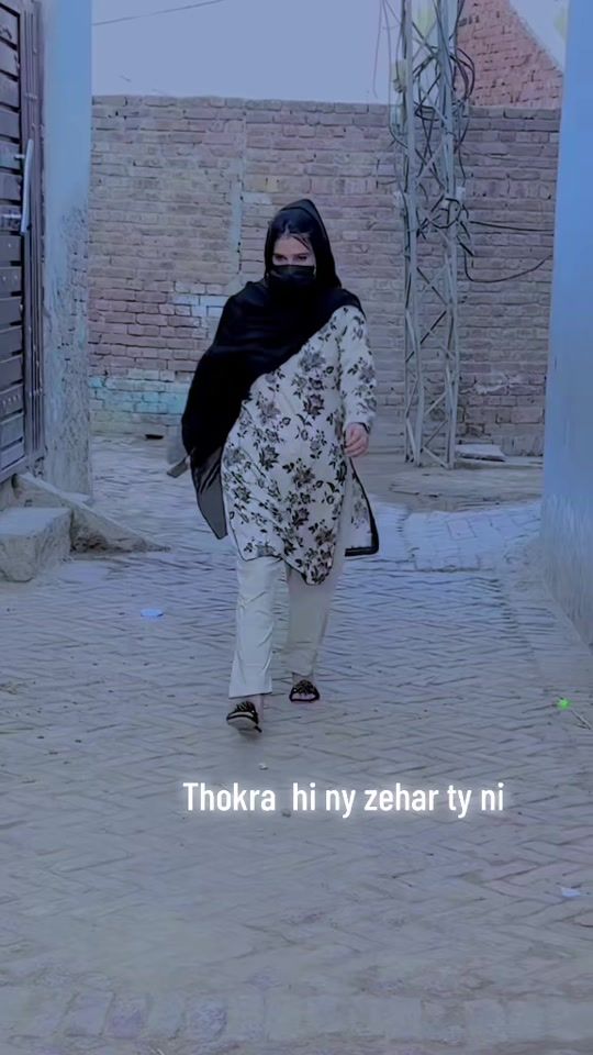 TikTok video thumbnail by sadia.joiya.66