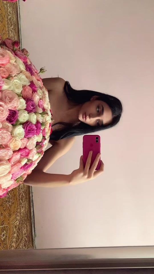TikTok video thumbnail by margar1ann___