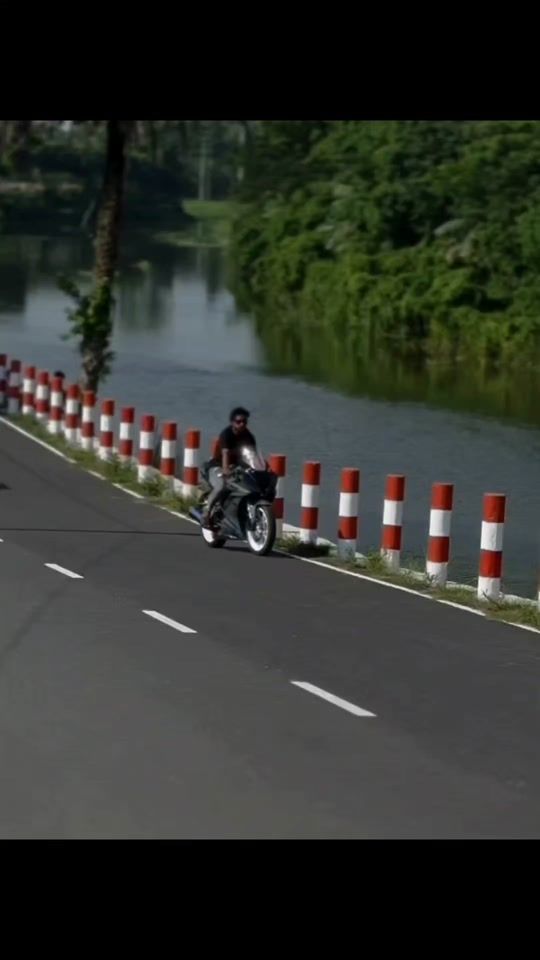 TikTok video thumbnail by rsrohanbhuiyan