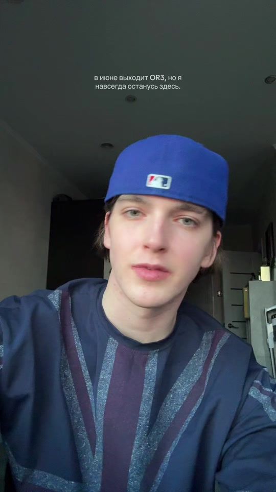 TikTok video thumbnail by gicmentorg
