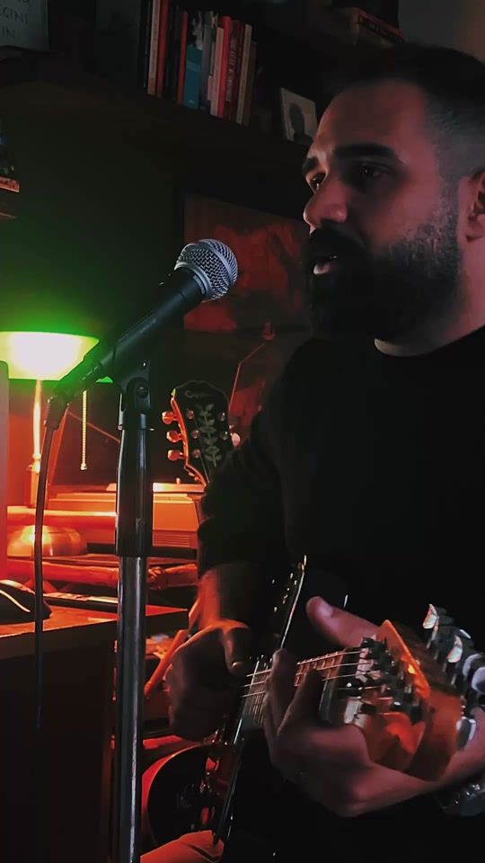 TikTok video thumbnail by hassanberj