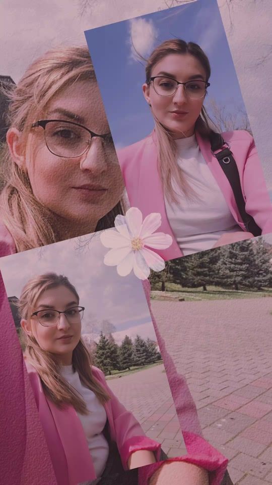 TikTok video thumbnail by eminaa9612