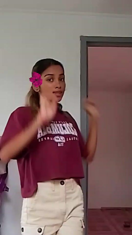 TikTok video thumbnail by 3am_vibe_fj
