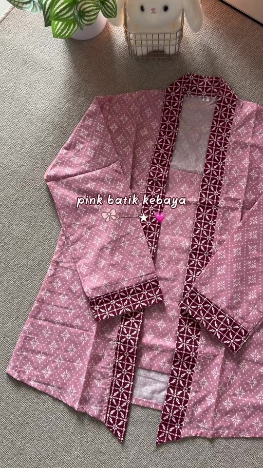 TikTok video thumbnail by itssscheesecake