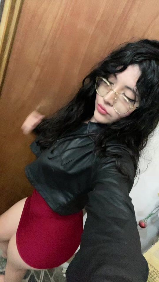 TikTok video thumbnail by chavez_hi