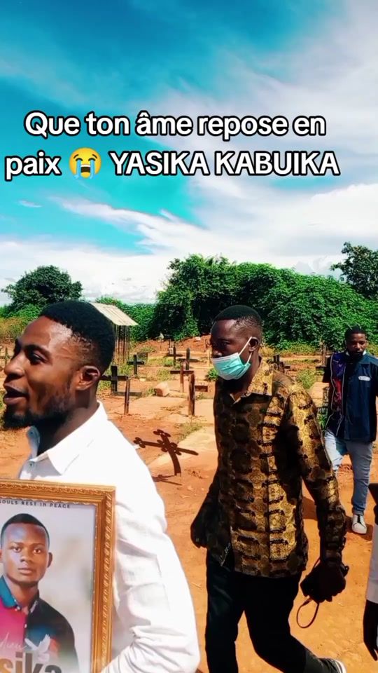 TikTok video thumbnail by valentin.bio