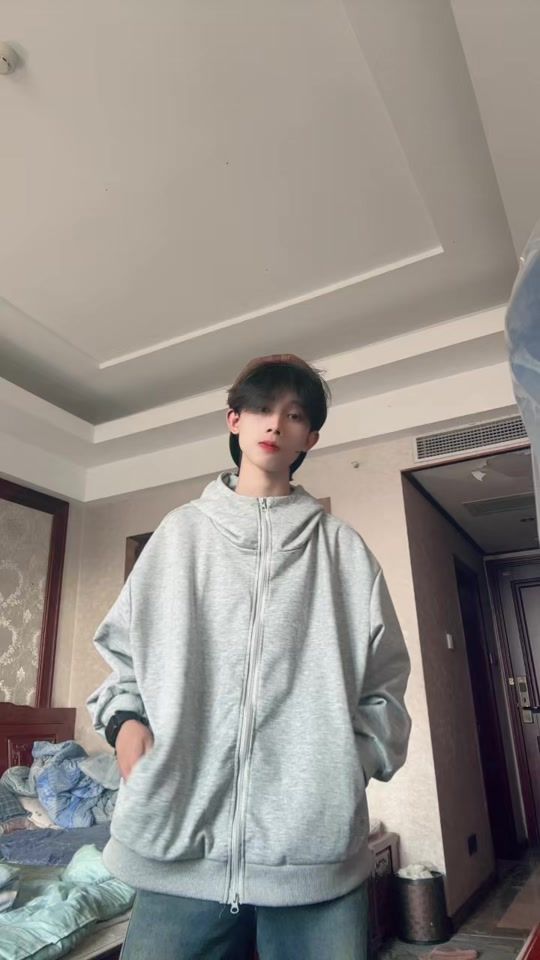 TikTok video thumbnail by zoosiasunas